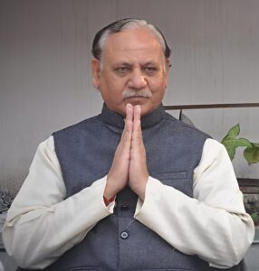 Deepak kumar gupta