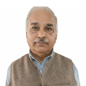 राष्ट्रीय कोषाध्यक्ष